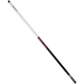 Удилище поплавочное Daiwa Ninja Tele-Pole 4.00m Удилище поплавочное Daiwa Ninja Tele-Pole 4.00m