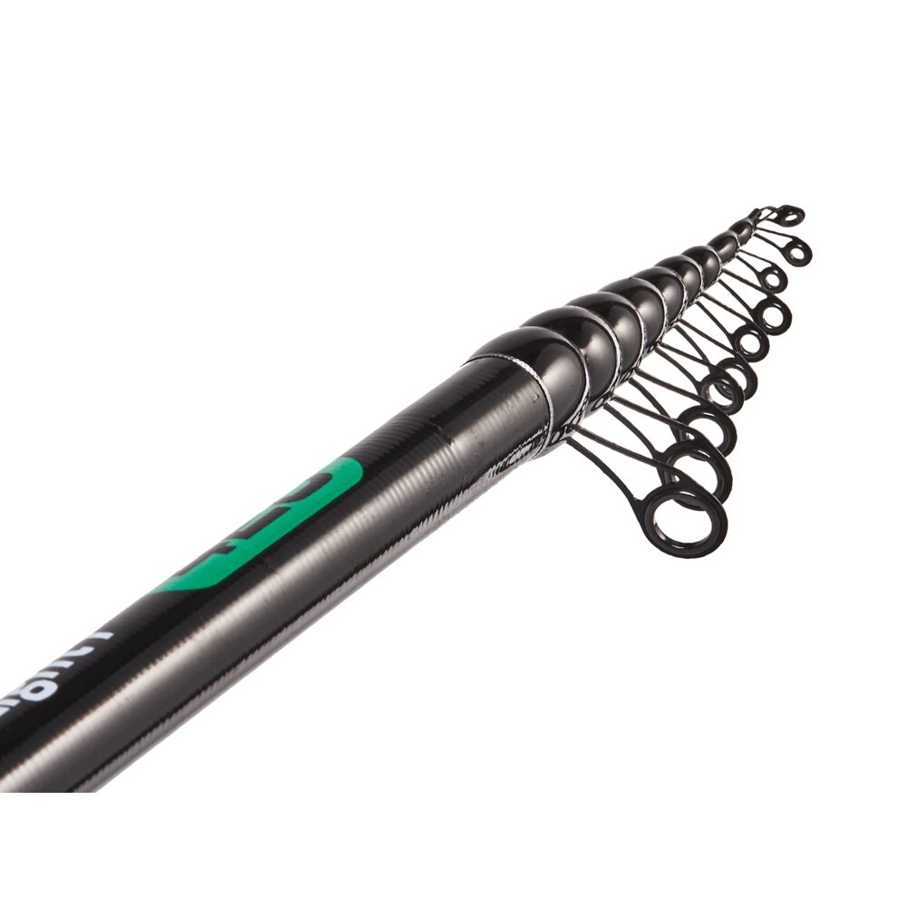 Удилище попл. с кол. Salmo Elite BOLOGNESE LIGHT F 4.20 Удилище попл. с кол. Salmo Elite BOLOGNESE LIGHT F 4.20