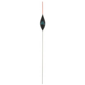 Поплавок Sensas WINDY 1.25G