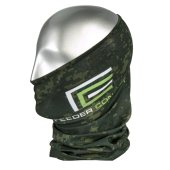 Шарф-бандана Feeder Concept BANDANA Шарф-бандана Feeder Concept BANDANA