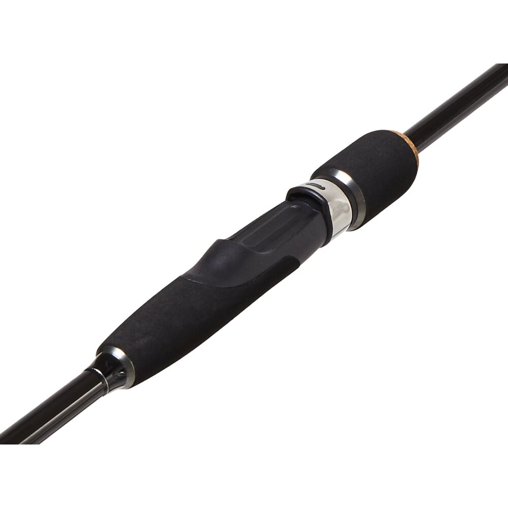Удилище спин. Salmo Diamond JIG 24 2.10 Удилище спин. Salmo Diamond JIG 24 2.10