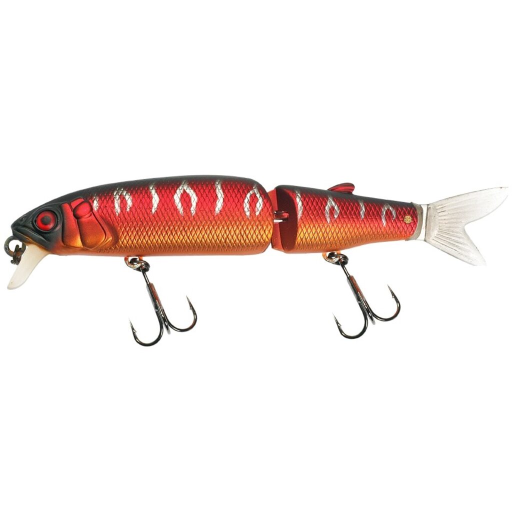 Jackall TINY MAGALLON 88SP Jackall TINY MAGALLON 88SP