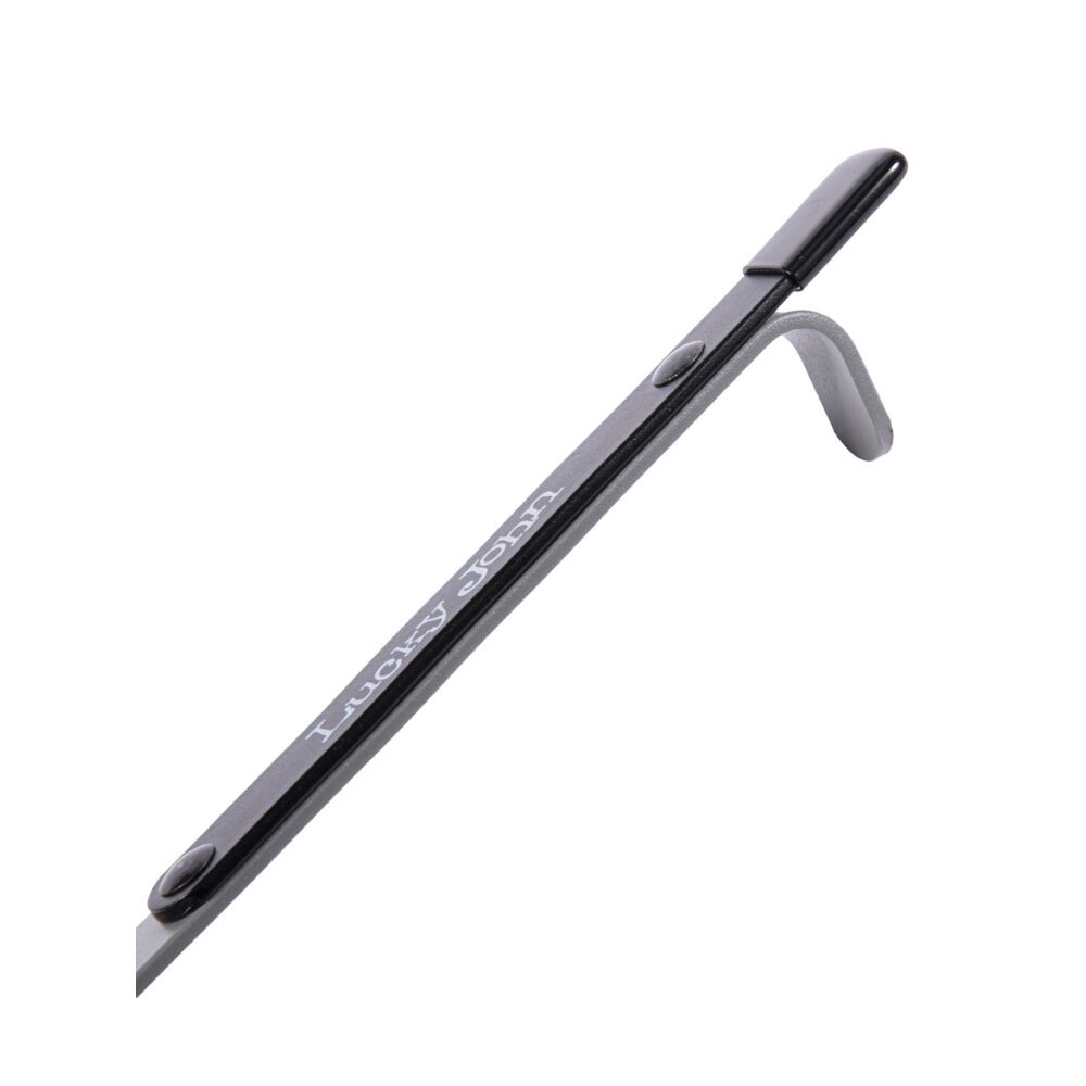 Черпак рыболов. Lucky John с мини-пешн. 51см