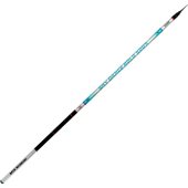 Удилище телескоп. болонское DAYO SKY DANCE BOLO 5-20gr 5,0м