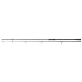 Удилище карповое Daiwa Ninja-X Carp 3.60m 3lbs 4tlg. Удилище карповое Daiwa Ninja-X Carp 3.60m 3lbs 4tlg.