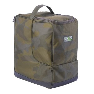 Сумка для сапог и вейдерсов LOGIC CARP BOOT AND WADER BAG