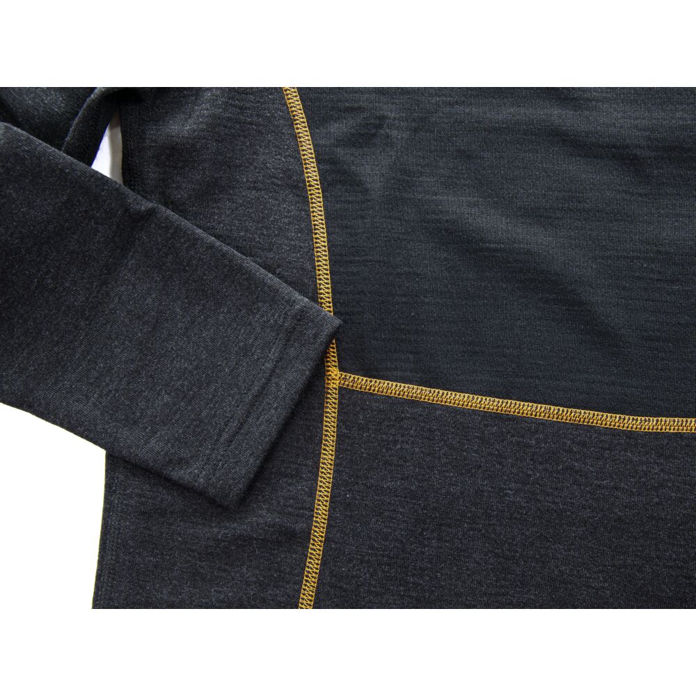 Термокомплект Norfin WINTER CLASSIC WOOL 01 р.S