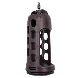 Кормушка Sport RB Window 40g