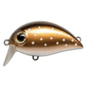 Воблер Zipbaits Hickory SSR  Воблер Zipbaits Hickory SSR