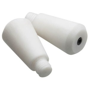 Колышки рыболовные Prologic Distance Sticks PTFE Hi-Viz Heads