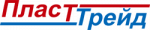 ПЛАСТТРЕЙД  ПЛАСТТРЕЙД