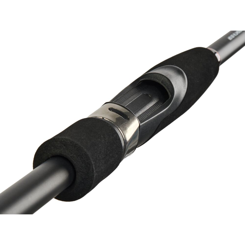 Удилище спин. Salmo Diamond BULLET 30 2.65
