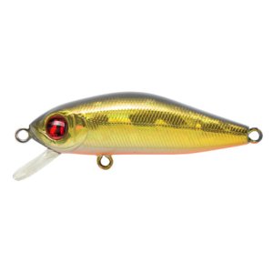 Воблер PONTOON 21 CrackJack 98SP-MR, 98мм 16.2гр. погруж. 1,3-1,7м цвет № 111