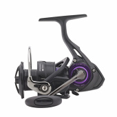 Катушка безынерц. Daiwa 17 Prorex LT 3000 D-C Катушка безынерц. Daiwa 17 Prorex LT 3000 D-C