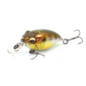 Воблер Megabass New SR-X Griffon gg gill