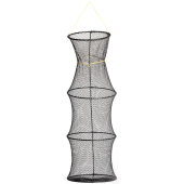 Садок рыболовный тип 3 4/30/85