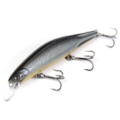 Воблер сусп. LJ Pro Series MAKORA SP 13.00/101 Воблер сусп. LJ Pro Series MAKORA SP 13.00/101