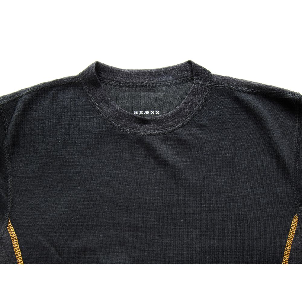 Термокомплект Norfin WINTER CLASSIC WOOL 01 р.S