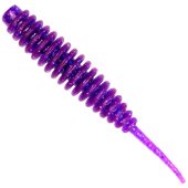 Съедобная силиконовая приманка Fish Magnet -SHISHKA 2 Съедобная силиконовая приманка Fish Magnet -SHISHKA 2