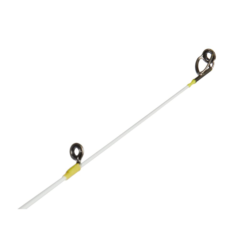 Удилище спин. Salmo Elite MICROJIG S 10 1.98 Удилище спин. Salmo Elite MICROJIG S 10 1.98