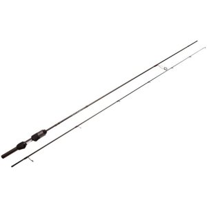Удилище спин. Nano Long Carbon