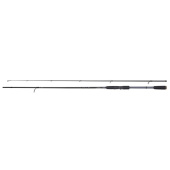 Удилище рыболовное Catana FX Spinning Fast2,69m 8'10'' 10-30g 2pc Удилище рыболовное Catana FX Spinning Fast2,69m 8'10'' 10-30g 2pc