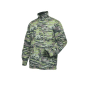 Куртка Norfin NATURE PRO CAMO 01 р.S Куртка Norfin NATURE PRO CAMO 01 р.S