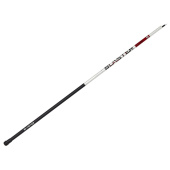 Удилище попл. без кол. Salmo Blaster POLE 3.00 Удилище попл. без кол. Salmo Blaster POLE 3.00