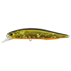 Воблер DUO Realis Jerkbait 100SP Pike Limited 