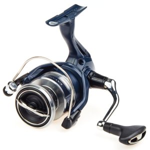 Катушка Shimano Catana FEC3000