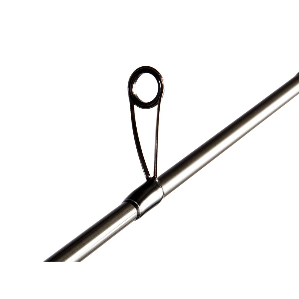 Удилище спин. Salmo Diamond JIG 14 2.40 Удилище спин. Salmo Diamond JIG 14 2.40