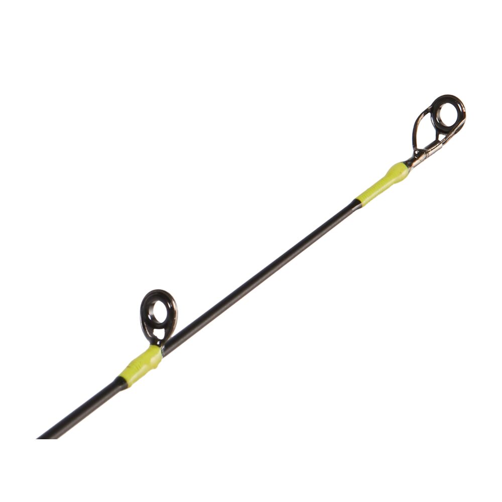 Удилище спин. Salmo Diamond JIG 32 2.70 Удилище спин. Salmo Diamond JIG 32 2.70