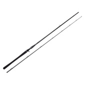 Удилище каст. LJ Black Sense BBS CAST 110 8'0 Удилище каст. LJ Black Sense BBS CAST 110 8'0
