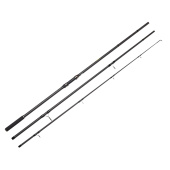 Удилище карп. Salmo Diamond CARP 3.5lb/3.60 Удилище карп. Salmo Diamond CARP 3.5lb/3.60