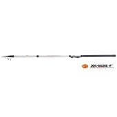 Удилище поплавочное WFT XK Bone Pure Carbo Bolo 6,00m Удилище поплавочное WFT XK Bone Pure Carbo Bolo 6,00m
