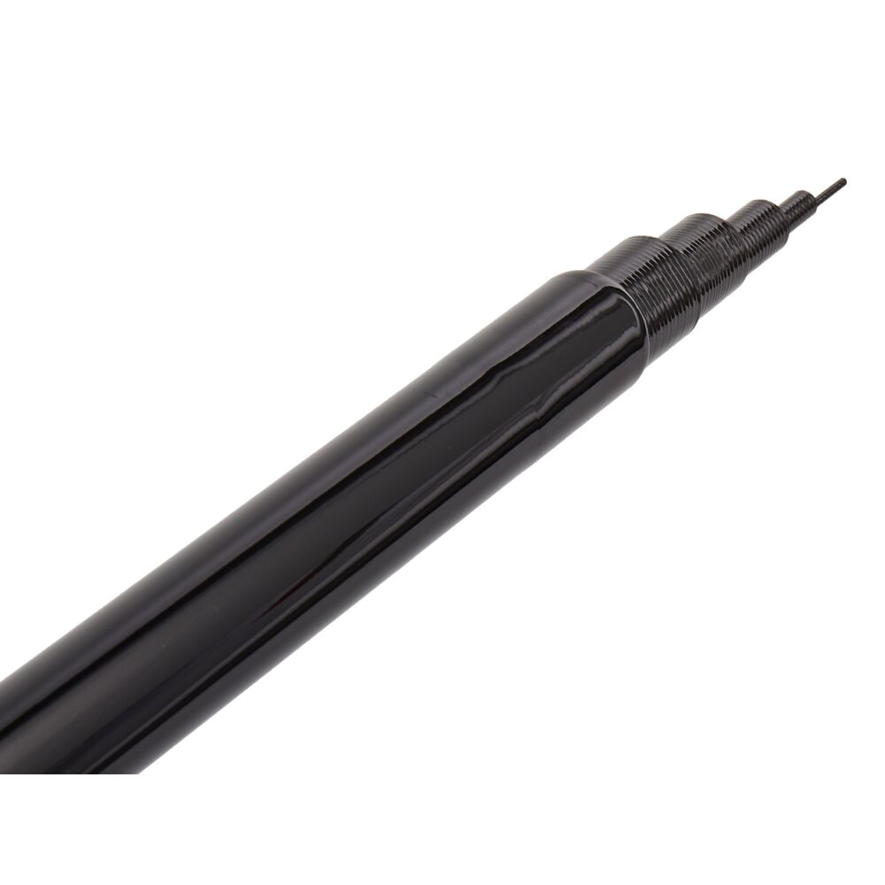 Удилище попл. без кол. Salmo Sniper POLE MEDIUM MF 6.00 Удилище попл. без кол. Salmo Sniper POLE MEDIUM MF 6.00