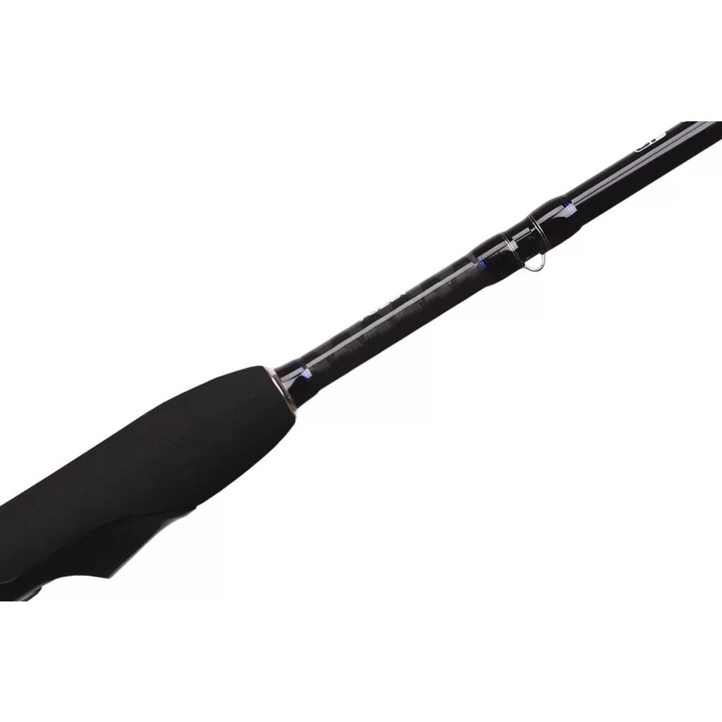 Удилище спин. Optimus OSR762LS