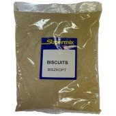 Добавка в прикормку MONDIAL F. BISCUIT 500G Добавка в прикормку MONDIAL F. BISCUIT 500G