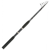 Удилище рыболовное Shimano Vengeance AX Tele 270M Удилище рыболовное Shimano Vengeance AX Tele 270M