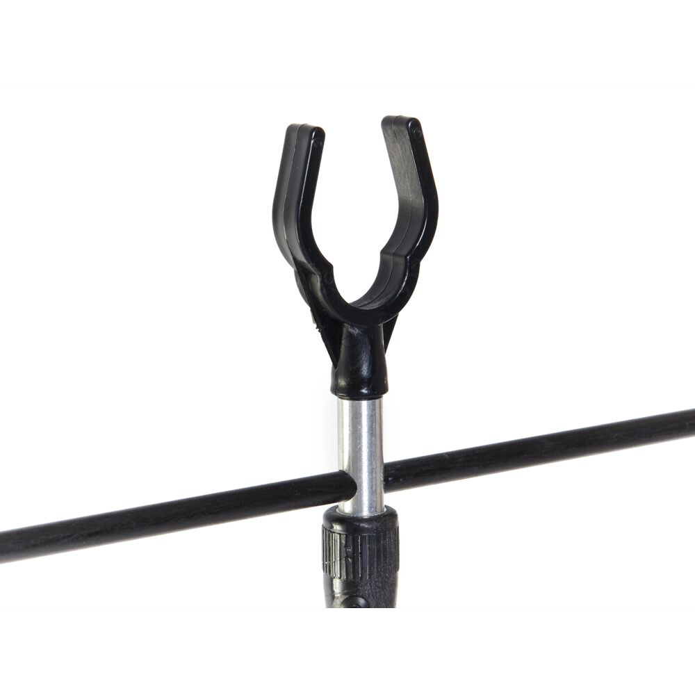 Подставка Salmo ROD-POD 707-404 Подставка Salmo ROD-POD 707-404