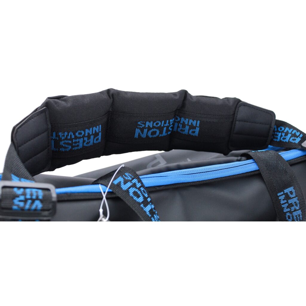 Сумка рыболовная Preston HARDCASE SUPERA LARGE BAIT BAG Сумка рыболовная Preston HARDCASE SUPERA LARGE BAIT BAG