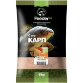 Состав рыболовный Expert Original Карп красная дыня Состав рыболовный Expert Original Карп красная дыня