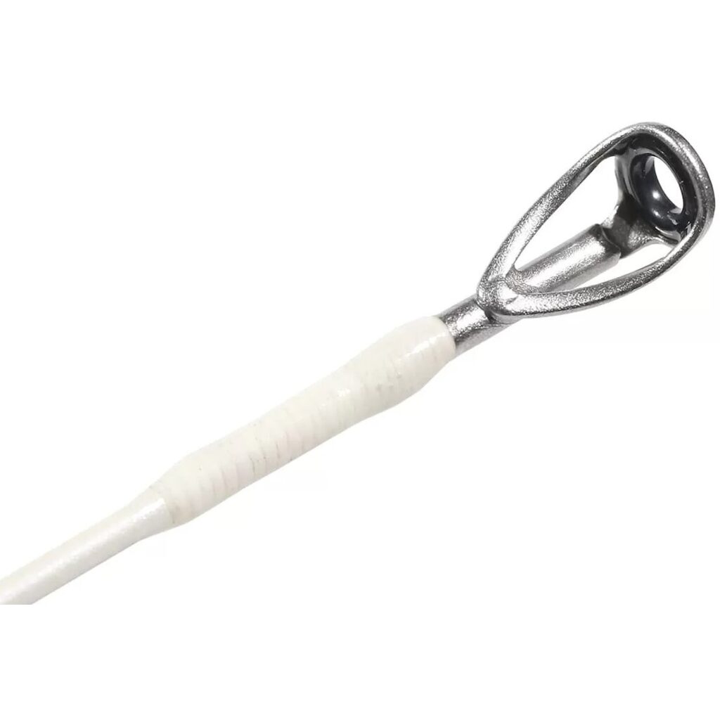 Удилище спиннинговое CF PERFECT JIG 1.5-7 (2.30)