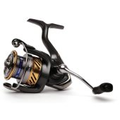 Катушка безынерц. Daiwa 20 Laguna LT 3000-C Катушка безынерц. Daiwa 20 Laguna LT 3000-C