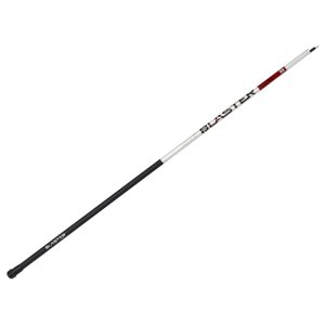 Удилище попл. без кол. Salmo Blaster POLE 3.00