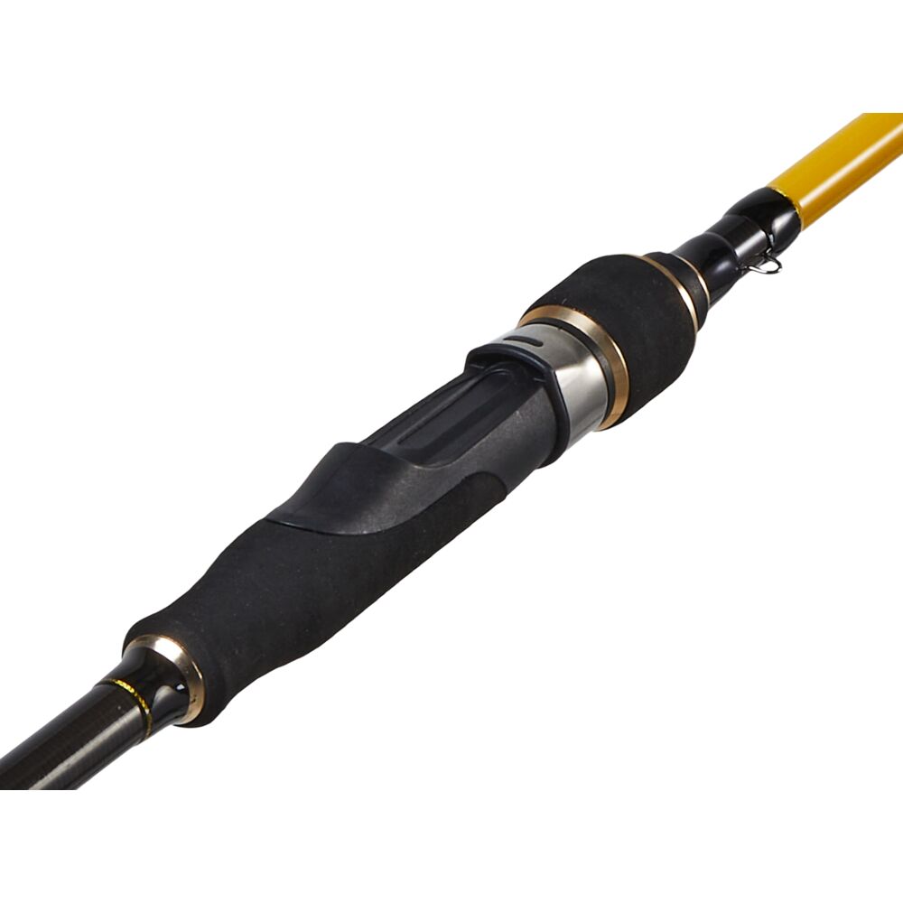 Удилище спин. Salmo Elite JIG S 17 2.34 Удилище спин. Salmo Elite JIG S 17 2.34