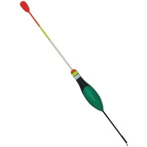 Поплавок бальз. Salmo DQ 03.0