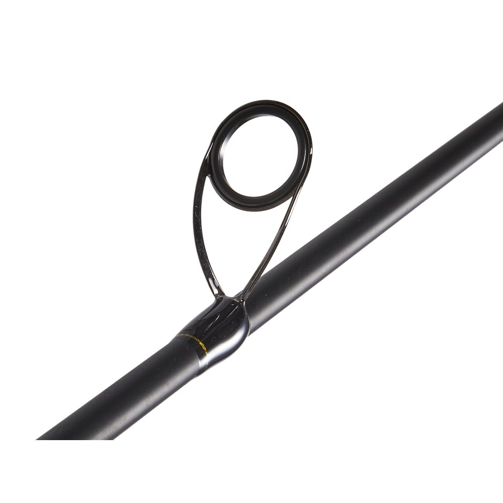 Удилище спин. Salmo Elite JIG S 27 2.74 Удилище спин. Salmo Elite JIG S 27 2.74