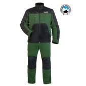 Костюм флис. Norfin POLAR LINE 2 01 р.S Костюм флис. Norfin POLAR LINE 2 01 р.S