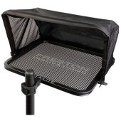 Держатель удилища Preston OFFBOX VENTALITE HOODIE SIDE TRAY - SMALL (1) Держатель удилища Preston OFFBOX VENTALITE HOODIE SIDE TRAY - SMALL (1)